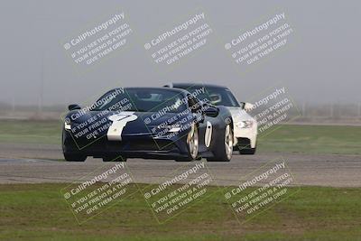 media/Jan-27-2024-Speed Ventures (Sat) [[ec8d26ed08]]/Red Group/Sweeper/